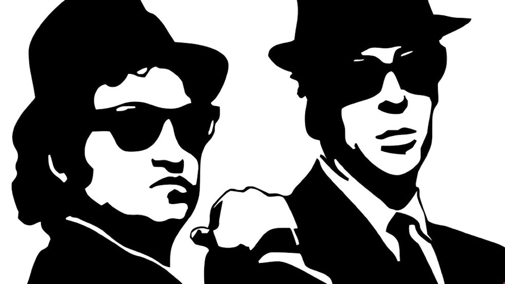 SUNDAY JAM NIGHT - IF YOU GOT THE BLUES, COME ON D